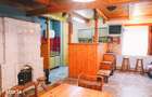 Casa de vacanta cu teren de 802 mp, Boita - Lotrioara, Sibiu - 12