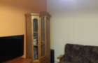inchiriez apartament cu 2 camere - 4