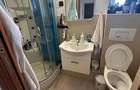 Vanzare apartament 2 camere Tineretului, acces terasa blocului - 6