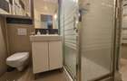 Nou | Apartament Impecabil | 3 Camere | Otopeni Central