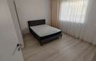 Casa duplex zona Selimbar - 4