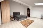 Apartament 3 camere central - 9