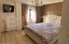 Apartament 3 camere, 74 mp, petfriendly, zona Calea Urseni