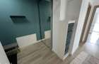 Apartament 3 camere 80mp Conest Grand Residence Tudor, Loc Parcare - 9