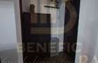 De vanzare, apartament, zona Mihai Eminescu, Ploiesti - 5