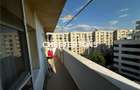 Apartament 100 mp ULTRACENTRAL zona Mariott - 13 septembrie - 13