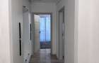 Apartament de inchiriat 2 camere zona Metro Avram iancu - 5