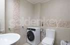 Apartament cu 3 camere langa parc, garaj - 14