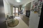 Apartament spatios 2 cam cartier Fortuna - 13