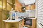 Apartament cu 2 camere de vanzare in zona Calea Victoriei - 4