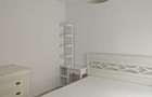 APT 1 CAM De Inchiriat Moara de Vant +Loc Parcare-COMPLEX ZORILOR-IASI - 5