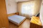 Apartament 4 camere etaj1, Carpatilor, intrare Racadau - 5
