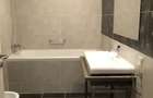 Inchiriez apartament 3 camere Ibiza Sol Pipera - 3