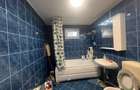 Apartament 4 camere la casa zona Aradul Nou - ID : RH-41579-property - 17