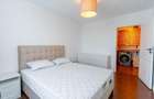 Vand apartament 3 camere Drumul Taberei renovat si mobilat - 1