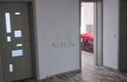Casă individuală cu 5 camere cu Canalizare în Exterior Nord - 8