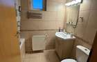 Inchiriez apartament 2 camere in complexul rezidential Citadella-Titan - 4