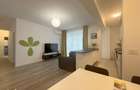Apartament 3 camere- Central, 69mp - 13