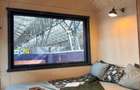 Tiny House Casa Mobila Casa Modulara Lemn De Vanzare - Nano - 6