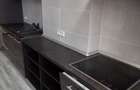 Apartament 2 Camere, mobilat si utilat, in complexul Happy Residence - 2
