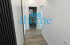 Apartament 2 camere Cranga?i|Petrache Poenaru|Metrou|Bloc Nou