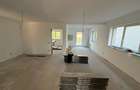 Apartament 3 camere in vila | zona ford craiova - 2