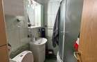 Apartament 4 camere Targoviste 110mp + pod - langa Spitalul Judetean - 3