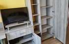 Apartament cu o camera de inchiriat zona Medicina - 1