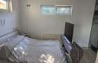 Casa 4 camere 130 m2 utili, zona Cipariu - 2