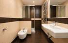 Apartament 4 camere de inchiriat piscina Iancu Nicolae - 14