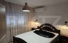 Apartament 3 camere, 76 mp, zona Micro16 - 7