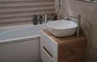 Apartament 3 camere, Calea Bucuresti - 5