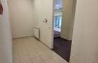 Spatiu comercial cu suprafața de 110/220 mp parter - 7