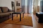 Inchiriez apartament 3 camere Nicolae Grigorescu - 5