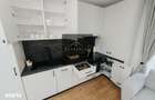 Apartament 3 Camere, De Inchiriat, Confort Lux, Livezeni - 7
