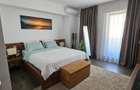 Apartament 3 camere | 92 mp | Sise?ti - 7
