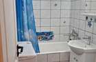 Apartament cu o camera-zona Centru Civic - 8