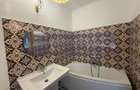 VANZARE APARTAMENTE 3 CAMERE | COMPLEX REZIDENTIAL | BANEASA | 99MP - 13