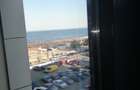Particular, bloc nou, studio cu vedere la mare - 7