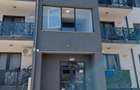 Apartament in Dobroiesti - 2