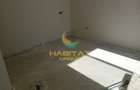 Piata Alba Iulia 2 camere STUDIO 45 mp bloc tip BOUTIQUE - 14