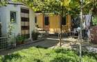 Casa de vanzare sat Poiana, com. Braesti, jud. Botosani - 1