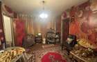 Agentia imobiliara VIGAFON vinde apartament 2 camere Nord-Cameliei