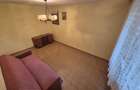 Apartament 2 camere decomandat, etaj 3 zona Grivitei - 6