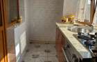 Apartament 2 camere Cec Obor - 4