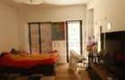 Apartament 1 camera Copou - 399 euro - 6