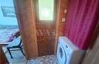 Apartament 3 camere, mobilat si utilat, zona Mioritei - 4