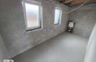Casa tip duplex, P+E , Cetate, Schit, 4 camere - 6