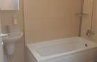 2 camere cu centrala si parcare Estic Park - Pantelimon - Dobroesti - 10