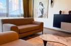 Apartament 3 camere  110mp Iancu Nicolae | Jolie Ville Parcare Inclusa - 1